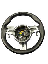 2012 2016 porsche for sale  Belton