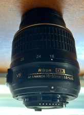 Nikon nikkor 55mm for sale  Highland Park