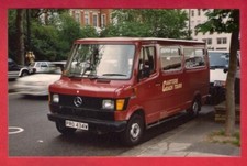 Photo carters coach for sale  BIRMINGHAM