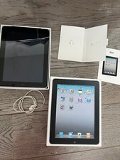 Apple ipad 1337 gebraucht kaufen  Bonn