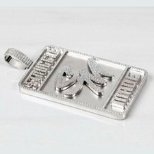 2.5ct lab created for sale  Anaheim