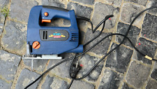 Kingcraft elektronik pendelhub gebraucht kaufen  Weilmünster
