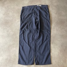 Carhartt carpenter trousers for sale Carhartt carpenter trousers for sale  UK