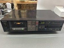Sony fx510r cassette for sale  Fremont