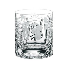 Whiskyglas traube pur gebraucht kaufen  Osnabrück