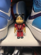 Medicom toy michael for sale  Elkhorn