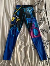 wrestling tights for sale wrestling tights for sale  WARRINGTON