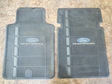 Vintage ford truck for sale  Knoxville