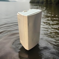 Speakercraft oe8 three for sale  Canoga Park