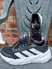 adidas adistar racer for sale  WIGAN