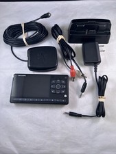 Sirius onyx ezr for sale  Boise