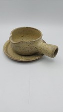 Paul wynn gravy for sale  EASTLEIGH