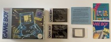 Nintendo game boy d'occasion  Paris I