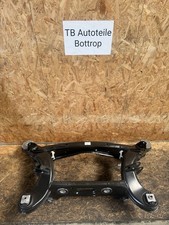 Mercedes benz w212 gebraucht kaufen  Bottrop