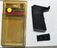 Pachmayr 9mm 45acp for sale  Rockledge