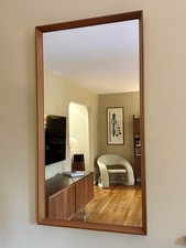Danish modern teak for sale  Annandale