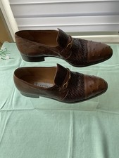 1980s original vintage for sale  GLASGOW