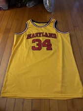 Vintage men rare for sale  Middle River