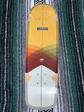 Arbor skateboards pilsner for sale  San Marcos