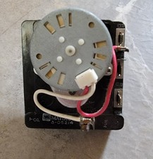 Maytag dryer timer for sale  Palouse