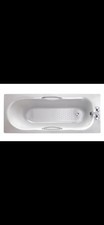 Twyfords celtic 1700x700 for sale  GLOUCESTER