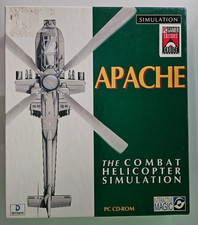 helicopter simulator for sale helicopter simulator for sale Peoria