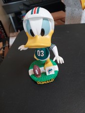 Donald duck bobble for sale  Palm Coast