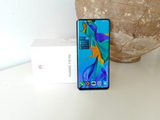 huawei blu p30 usato huawei blu p30 usato  Vittuone