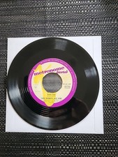 chris barber gebraucht kaufen chris barber gebraucht kaufen Reute