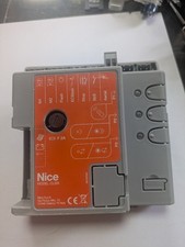 Carte nice cl205 d'occasion  Bergerac