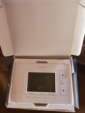 Emerson st55u sensi for sale  Zapata
