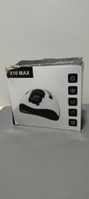 Faokze 220w nageltrockner gebraucht kaufen  Herten