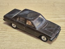 Voiture miniature peugeot d'occasion  Pordic