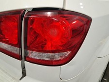 2014 dodge journey for sale  Mount Olive
