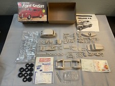 Vtg amt 1939 for sale  Nesquehoning