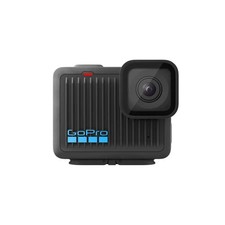 Usado, Câmera de ação GoPro HERO preta sem estojo de transporte comprar usado  Enviando para Brazil