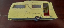 Dinky toys birth for sale  NOTTINGHAM