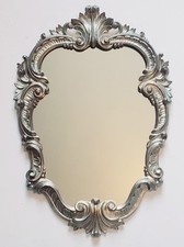 Vintage wall mirror for sale  Las Vegas