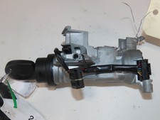 Antivol direction audi d'occasion Antivol direction audi d'occasion  Seclin