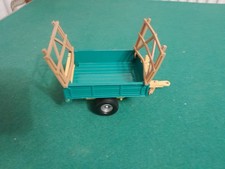 Britains ltd vintage for sale  BARNSTAPLE