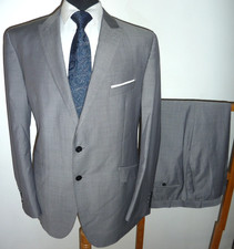 Marks spencer autograph for sale  UK