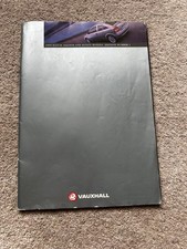 vauxhall astra saloon for sale  DONCASTER