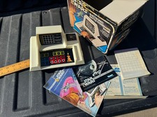 Vtg star wars for sale  Newton