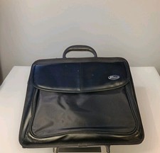 Targus padded laptop for sale  Hendersonville