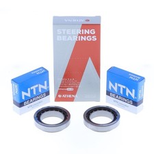 P400250250003 kit cuscinetti usato  Tribogna