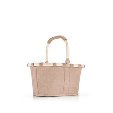 Reisenthel carrybag frame gebraucht kaufen  Hammelburg