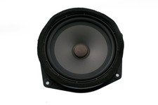 Mini r50 r52 d'occasion Mini r50 r52 d'occasion  France