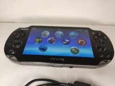 Vita completa cavi usato  Firenze