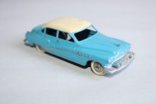 dinky buick roadmaster d'occasion dinky buick roadmaster d'occasion Briare
