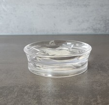 Max light clear gebraucht kaufen  Tecklenburg